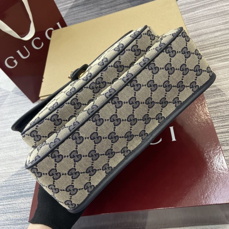 mens Gvc*1 satchel bags